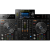 PIONEER XDJ-RX2 (товар снят с производства)